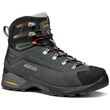 Gore-Tex Μποτάκι Πεζοπορίας Asolo Ανδρικό Finder Pro Graphite/Gunmetal