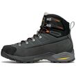 Gore-Tex Μποτάκι Πεζοπορίας Asolo Ανδρικό Finder Pro Graphite/Gunmetal