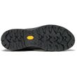 Gore-Tex Μποτάκι Πεζοπορίας Asolo Ανδρικό Finder Pro Graphite/Gunmetal