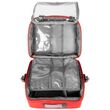 Κουτί Πρώτων Βοηθειών Tatonka First Aid Family Red