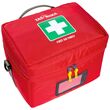 Κουτί Πρώτων Βοηθειών Tatonka First Aid Family Red