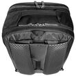 Σακίδιο Tatonka Unisex Flightcase 40Lt Black