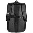 Σακίδιο Tatonka Unisex Flightcase 40Lt Black