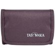 Πορτοφόλι Tatonka Unisex Folder RFID Block Midnight Plum