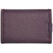 Πορτοφόλι Tatonka Unisex Folder RFID Block Midnight Plum