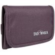 Πορτοφόλι Tatonka Unisex Folder RFID Block Midnight Plum