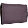 Πορτοφόλι Tatonka Unisex Folder RFID Block Midnight Plum