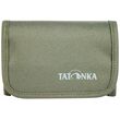 Πορτοφόλι Tatonka Unisex Folder RFID Block Olive