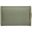 Πορτοφόλι Tatonka Unisex Folder RFID Block Olive