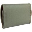 Πορτοφόλι Tatonka Unisex Folder RFID Block Olive