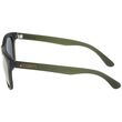Γυαλιά Ηλίου Cairn Foolish Polarized Crystal Olive