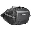 Τσαντάκι Μέσης Tatonka Unisex Hip Bag L Black