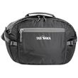 Τσαντάκι Μέσης Tatonka Unisex Hip Bag L Black