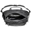 Τσαντάκι Μέσης Tatonka Unisex Hip Bag L Black
