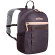 Σακίδιο Tatonka Παιδικό Husky Bag JR 10 Midnight Plum