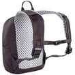 Σακίδιο Tatonka Παιδικό Husky Bag JR 10 Midnight Plum