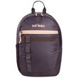 Σακίδιο Tatonka Παιδικό Husky Bag JR 10 Midnight Plum