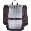Σακίδιο Tatonka Παιδικό Husky Bag JR 10 Midnight Plum