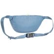 Τσαντάκι Μέσης Tatonka Unisex Ilium M Elemental Blue