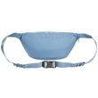 Τσαντάκι Μέσης Tatonka Unisex Ilium M Elemental Blue