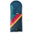 Υπνόσακος Grand Canyon Kayenta 190 Sleeping Bag Storm Blue