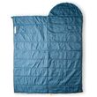 Υπνόσακος Grand Canyon Kayenta 190 Sleeping Bag Storm Blue