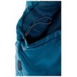 Υπνόσακος Grand Canyon Kayenta 190 Sleeping Bag Storm Blue