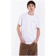 Κοντομάνικο Columbia Ανδρικό CSC™ Outdoor BG Tee White/Shining Sandscape