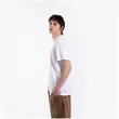 Κοντομάνικο Columbia Ανδρικό CSC™ Outdoor BG Tee White/Shining Sandscape