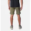 Βερμούδα Columbia Ανδρική Silver Ridge™ Utility Cargo Shorts Stone Green
