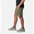 Βερμούδα Columbia Ανδρική Silver Ridge™ Utility Cargo Shorts Stone Green