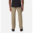Παντελόνι Columbia Ανδρικό Silver Ridge™ Utility Conv. Pant Tusk