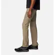 Παντελόνι Columbia Ανδρικό Silver Ridge™ Utility Conv. Pant Tusk