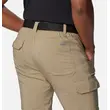Παντελόνι Columbia Ανδρικό Silver Ridge™ Utility Conv. Pant Tusk