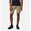Παντελόνι Columbia Ανδρικό Silver Ridge™ Utility Conv. Pant Tusk