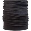Fleece Περιλαίμιο Cairn Unisex Malawi Polar Black Trail