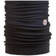 Fleece Περιλαίμιο Cairn Unisex Malawi Polar Black Fragment