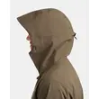 Αδιάβροχη Μεμβράνη Kilpi Ανδρική Montana-M Khaki