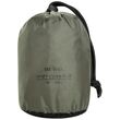 Κάλυμμα Σακιδίου Tatonka Rain Cover 40-55L Stone Grey Olive