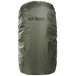 Κάλυμμα Σακιδίου Tatonka Rain Cover 40-55L Stone Grey Olive