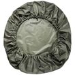 Κάλυμμα Σακιδίου Tatonka Rain Cover 40-55L Stone Grey Olive