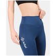 Κολάν 7/8 Kilpi Γυναικείο Rivian-W Dark Blue