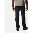 Παντελόνι Columbia Ανδρικό Silver Ridge™ Utility Conv. Pant Black
