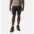Παντελόνι Columbia Ανδρικό Silver Ridge™ Utility Conv. Pant Black