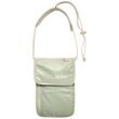 Πορτοφόλι Tatonka Unisex Skin Neck Pouch Natural