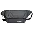 Πορτοφόλι Μέσης Tatonka Unisex Skin Waist Pouch Black