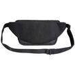 Πορτοφόλι Μέσης Tatonka Unisex Skin Waist Pouch Black