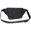 Πορτοφόλι Μέσης Tatonka Unisex Skin Waist Pouch Black