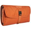 Νεσεσέρ Tatonka Unisex Small Travelcare Red Earth