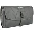 Νεσεσέρ Tatonka Unisex Small Travelcare Titan Grey